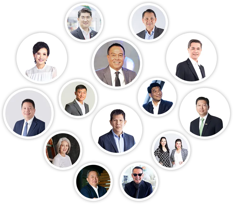 theconnext-advisory-banner1