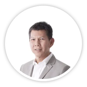 theconnext-advisory-board1
