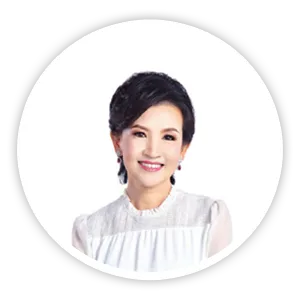 theconnext-advisory-board2