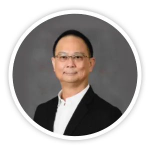 theconnext-advisory-board3