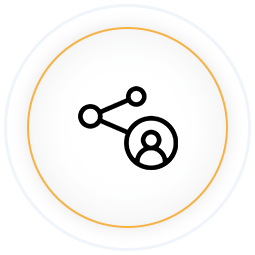 theconnext-icon1