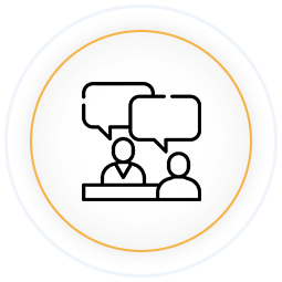 theconnext-icon2