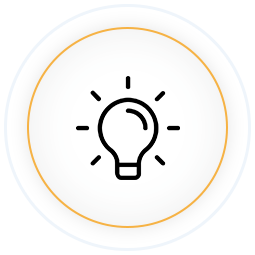 theconnext-icon3