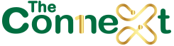 theconnext-logo