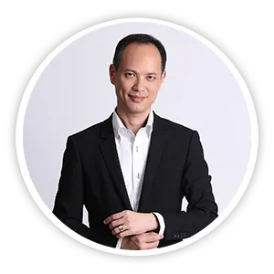 กวี