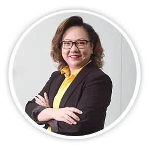 คุณกานติมาเลอเลิศยุติธรรม