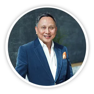 คุณชาญ