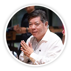 จิราวัฒน์