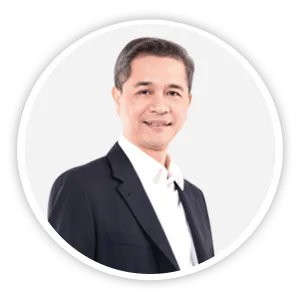 นายธรรมศพลฐ์แบเลเวิลด์
