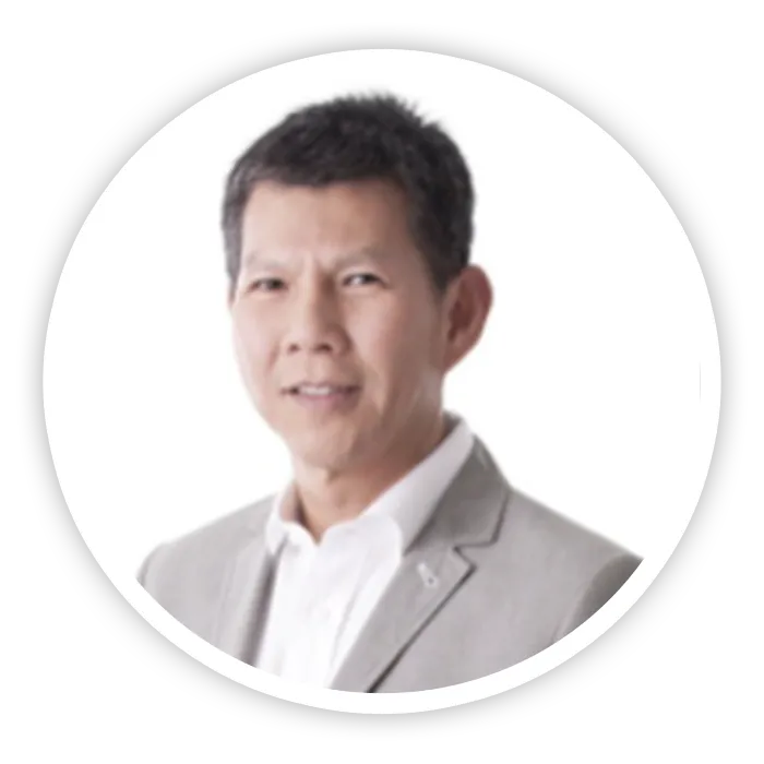 นายระเฑียร-ศรีมงคล-1