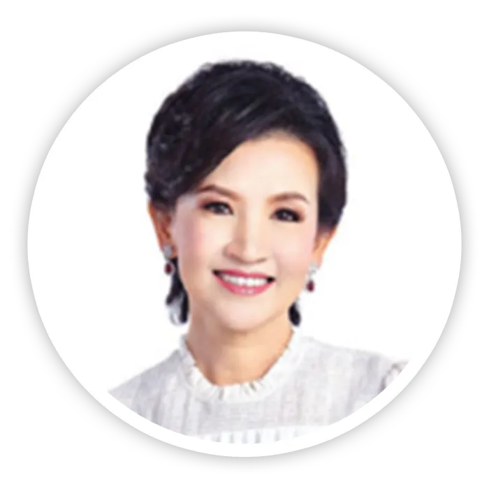 พญ