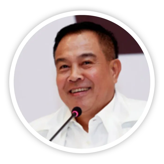 พลตำรวจเอกสมยศ-พุ่มพันธุ์ม่วง-1