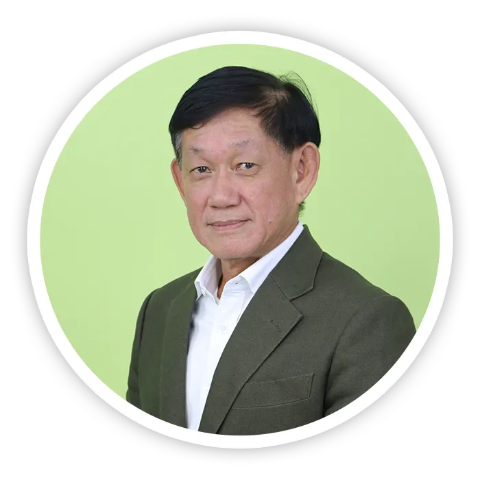 พี่ตือ-คุณสุชาติ-1