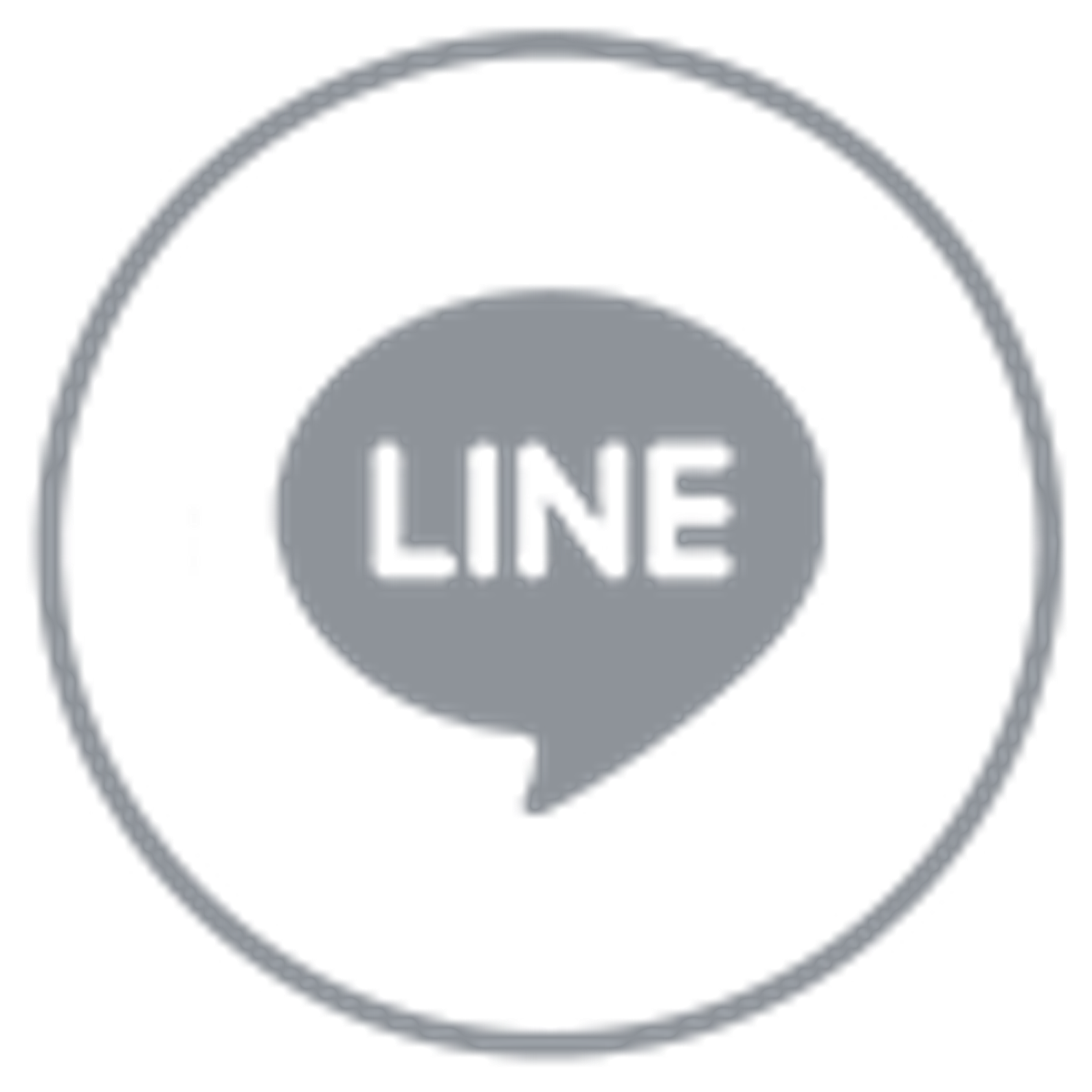 theconnext-tel1272851486203