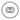 theconnext-email