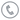 theconnext-tel