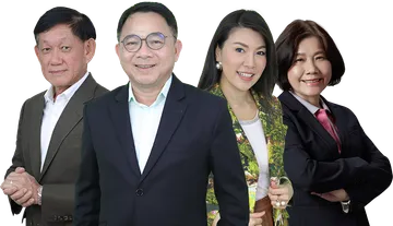 theconnext-advisory-banner2