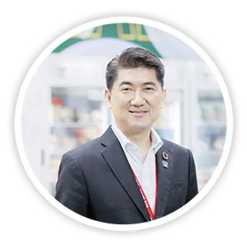 theconnext-speakers1