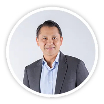 theconnext-speakers2