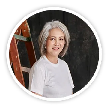 theconnext-speakers3