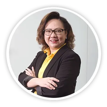 คุณกานติมาเลอเลิศยุติธรรม