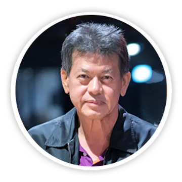 นายชัยพรเอี่ยมวสันต์1268294419496