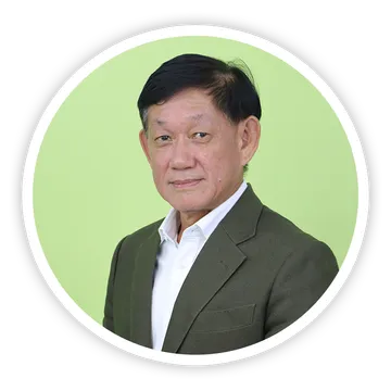 พี่ตือ-คุณสุชาติ-1273381825033