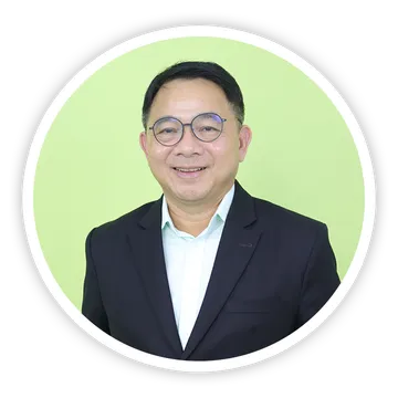 พี่เผือก-คุณวัฒน์ไชย-1165430366126