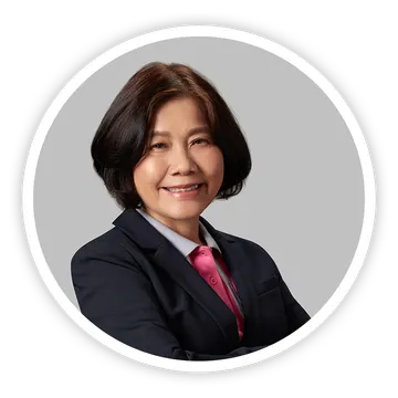 รศ