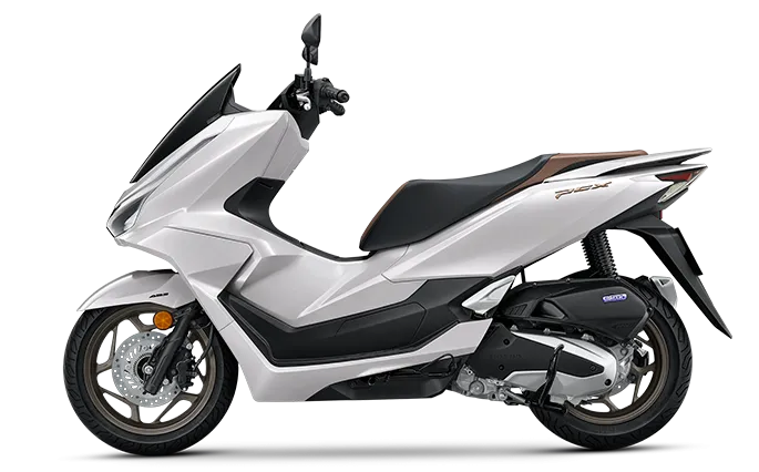 WhiteBlaze