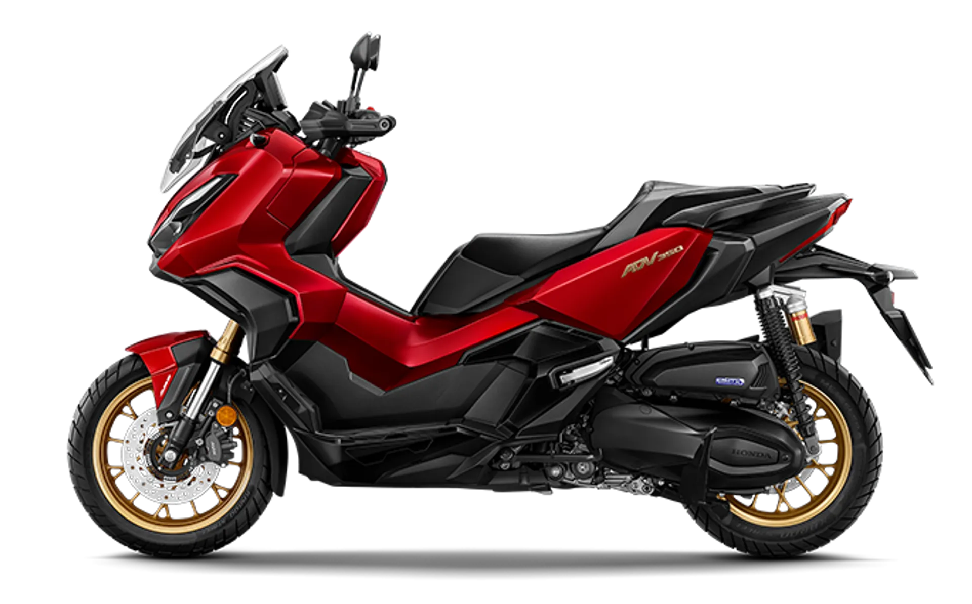 CANYONRED(R-B)