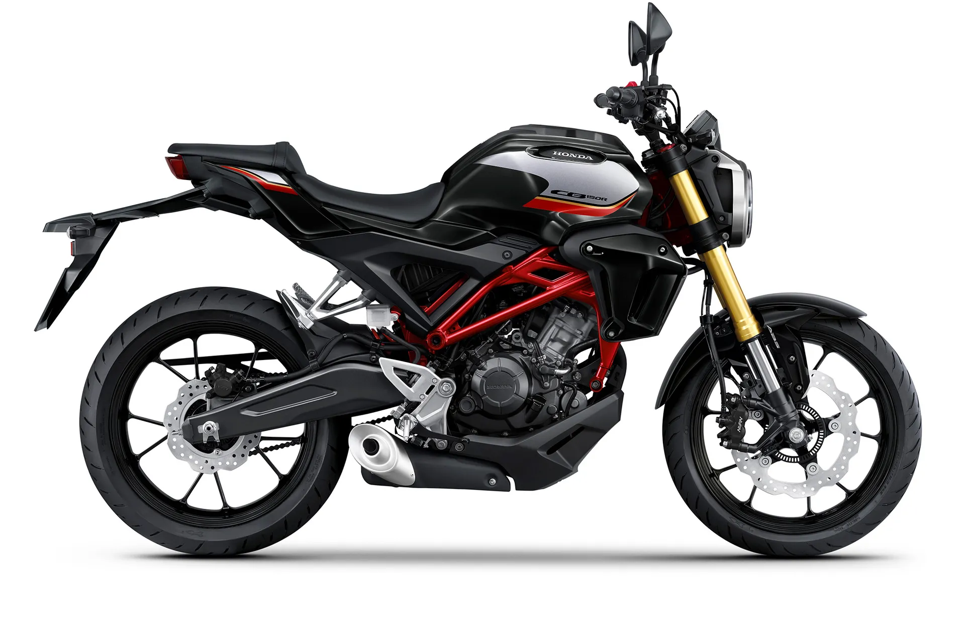 CB150R-(1)