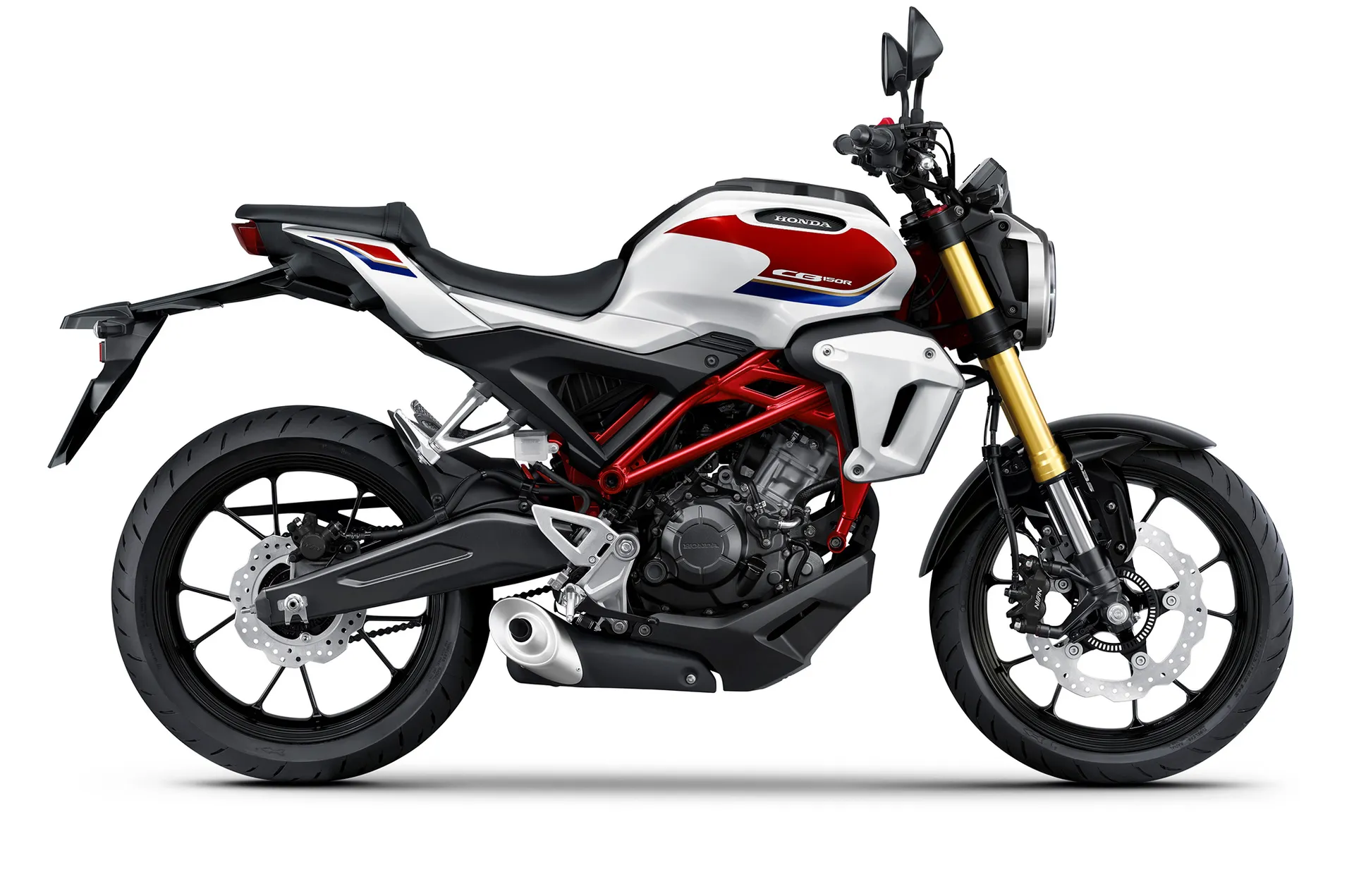 CB150R-(2)