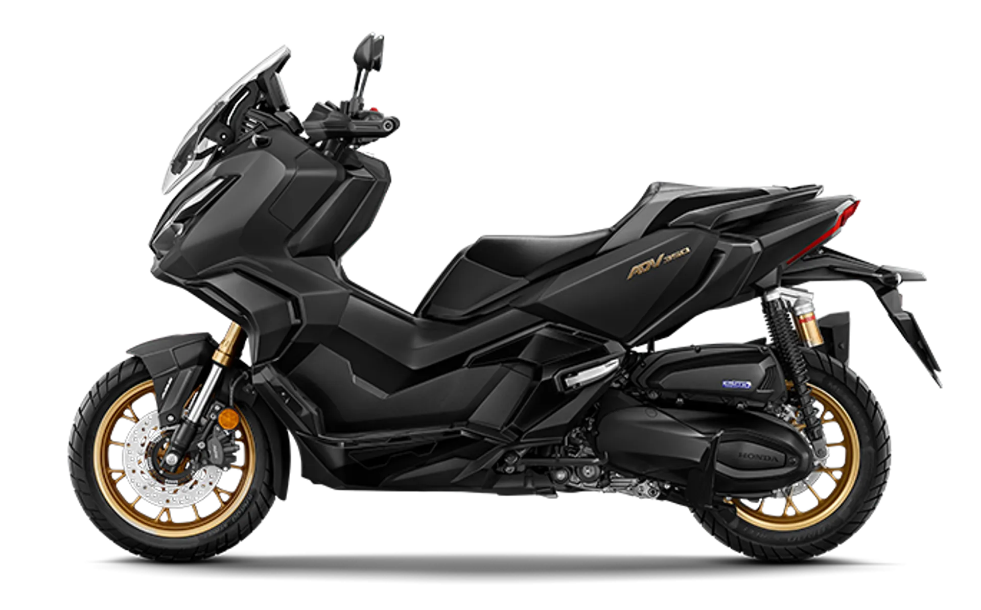 CHARCOALBLACK(BLK)
