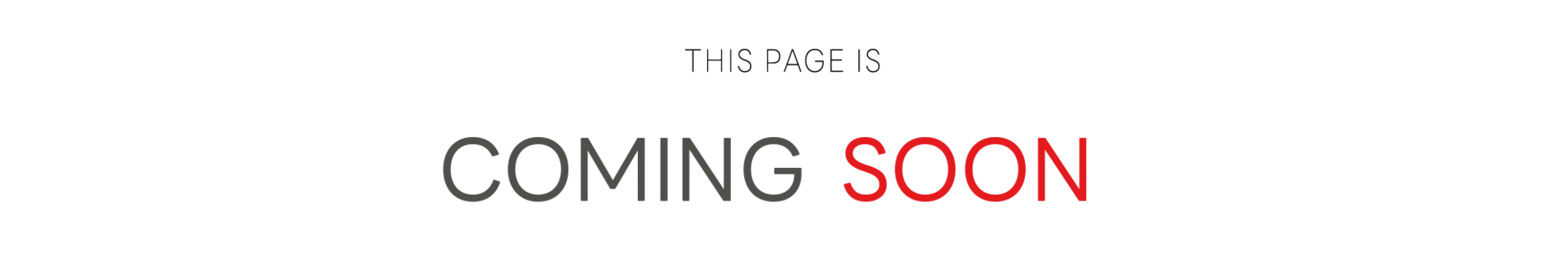 coming-soon2