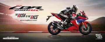 017-Desktopproductpage-bannerCBR250RR-SP2022