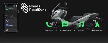 HondaRoadSyncBannerDesktop1