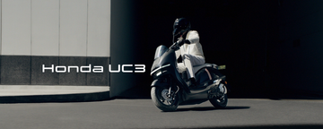 Model-Page-Banner