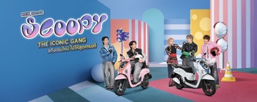 SCOOPY-Modelpage-d