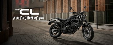 ThHondaDesktop-CL300-EclutchModelpageBanner-1920x768