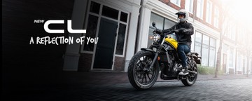 ThHondaDesktop-CL300-banner
