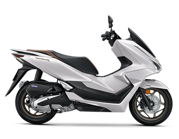 White-Blaze