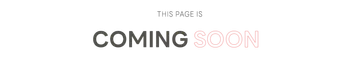 coming-soon