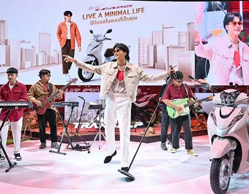 img-news1