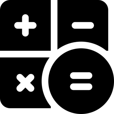 Layer-63
