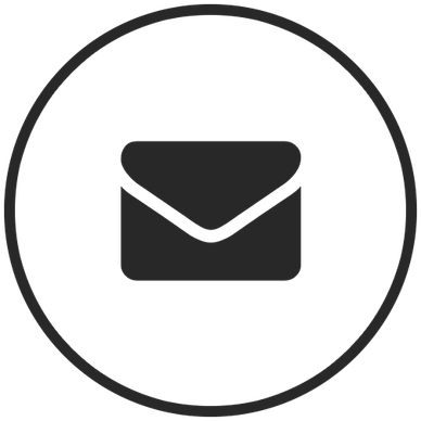 envelope-copy2