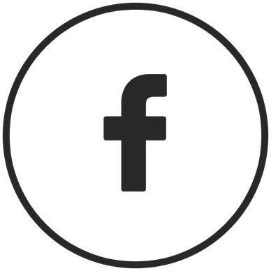 facebook-logo-copy