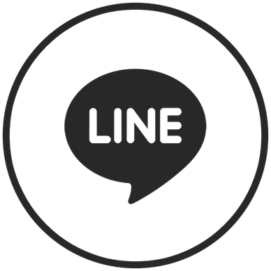 line2