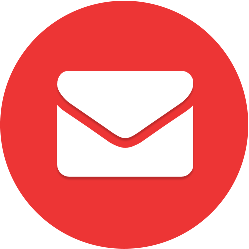 envelope-copy