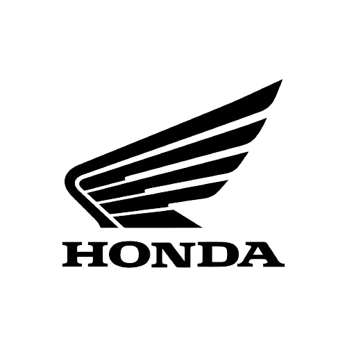 honda-logo-honda-icon-free-free-vector-removebg-preview